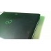 Windows XP 32bit Core i3 Laptop 2.4GHZ 4GB 500GB DVD Drive HDMI 15.6" Fujitsu LifeBook A512
